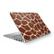 Giraffe HP Spectre Skin