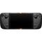 Giraffe Animal Print Steam Deck Handheld Gaming Computer Skin