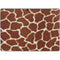 Giraffe Animal Print Surface Pro 8 Skin