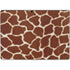 Giraffe Animal Print Surface Pro 8 Skin