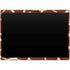 Giraffe Animal Print Surface Pro 8 Skin