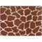 Giraffe Animal Print Surface Pro 9 Skin