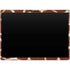Giraffe Animal Print Surface Pro 9 Skin