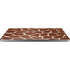 Giraffe Animal Print Universal Laptop 17in (13.8 x 10in) Skin