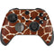 Giraffe Animal Print Xbox Elite Wireless Controller Series 2 Skin