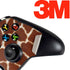 Giraffe Animal Print Xbox One Controller Skin