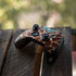 Giraffe Animal Print Xbox One Controller Skin