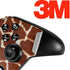 Giraffe Animal Print Xbox One Elite Controller Skin