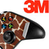 Giraffe Animal Print Xbox One X Controller Skin