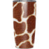 Giraffe Animal Print Yeti 20oz Tumbler Skin