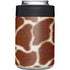 Giraffe Animal Print Yeti Colster Can Insulator Skin