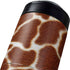 Giraffe Animal Print Yeti Colster Can Insulator Skin