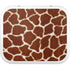 Giraffe YETI Roadie 24 Hard Cooler Skin