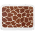 Giraffe YETI Tundra 35 Hard Cooler Skin