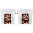 Giraffe YETI Tundra 35 Hard Cooler Skin