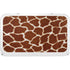 Giraffe YETI Tundra 45 Hard Cooler Skin