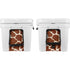 Giraffe YETI Tundra 45 Hard Cooler Skin