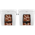 Giraffe YETI Tundra 65 Hard Cooler Skin