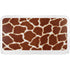Giraffe YETI Tundra 75 Hard Cooler Skin