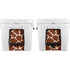 Giraffe YETI Tundra 75 Hard Cooler Skin