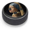 Johannes Vermeer Girl with a Pearl Earring Amazon Echo Dot Skin