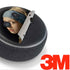 Johannes Vermeer Girl with a Pearl Earring Amazon Echo Dot Skin