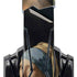 Johannes Vermeer Girl with a Pearl Earring BENGOO G9000 Skin