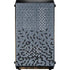 Johannes Vermeer Girl with a Pearl Earring Cooler Master MasterBox Q300L Mini Tower Skin