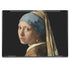 Johannes Vermeer Girl with a Pearl Earring HP Envy Skin
