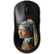 Johannes Vermeer Girl with a Pearl Earring G Pro Wireless Gaming Mouse Skin