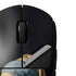 Johannes Vermeer Girl with a Pearl Earring G Pro Wireless Gaming Mouse Skin