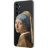 Johannes Vermeer Girl with a Pearl Earring Galaxy A14 5G Skin