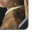 Johannes Vermeer Girl with a Pearl Earring Galaxy A14 5G Skin