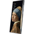 Johannes Vermeer Girl with a Pearl Earring Galaxy Note 10 Plus Skin