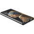 Johannes Vermeer Girl with a Pearl Earring Galaxy Note 10 Pro Case