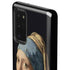 Johannes Vermeer Girl with a Pearl Earring Galaxy Note20 5G Pro Case