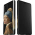 Johannes Vermeer Girl with a Pearl Earring Galaxy Note20 5G Pro Case