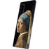 Johannes Vermeer Girl with a Pearl Earring Galaxy Note20 5G Skin