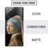 Johannes Vermeer Girl with a Pearl Earring Galaxy Note20 5G Skin