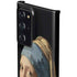 Johannes Vermeer Girl with a Pearl Earring Galaxy Note20 Ultra 5G Lite Case