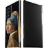 Johannes Vermeer Girl with a Pearl Earring Galaxy Note20 Ultra 5G Lite Case