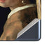 Johannes Vermeer Girl with a Pearl Earring Galaxy S20 Fan Edition Skin