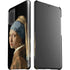 Johannes Vermeer Girl with a Pearl Earring Galaxy S20 Lite Case