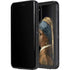 Johannes Vermeer Girl with a Pearl Earring Galaxy S20 Plus Waterproof Case