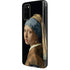 Johannes Vermeer Girl with a Pearl Earring Galaxy S20 Pro Case