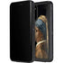 Johannes Vermeer Girl with a Pearl Earring Galaxy S20 Waterproof Case