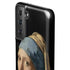 Johannes Vermeer Girl with a Pearl Earring Galaxy S21 FE Pro Case
