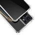 Johannes Vermeer Girl with a Pearl Earring Galaxy S21 Ultra 5G Clear Case