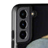 Johannes Vermeer Girl with a Pearl Earring Galaxy S22 Plus Pro Case