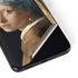 Johannes Vermeer Girl with a Pearl Earring Galaxy S22 Plus Skin